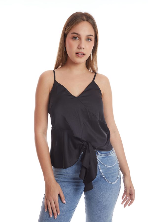 Blusas de andrea discount 2020