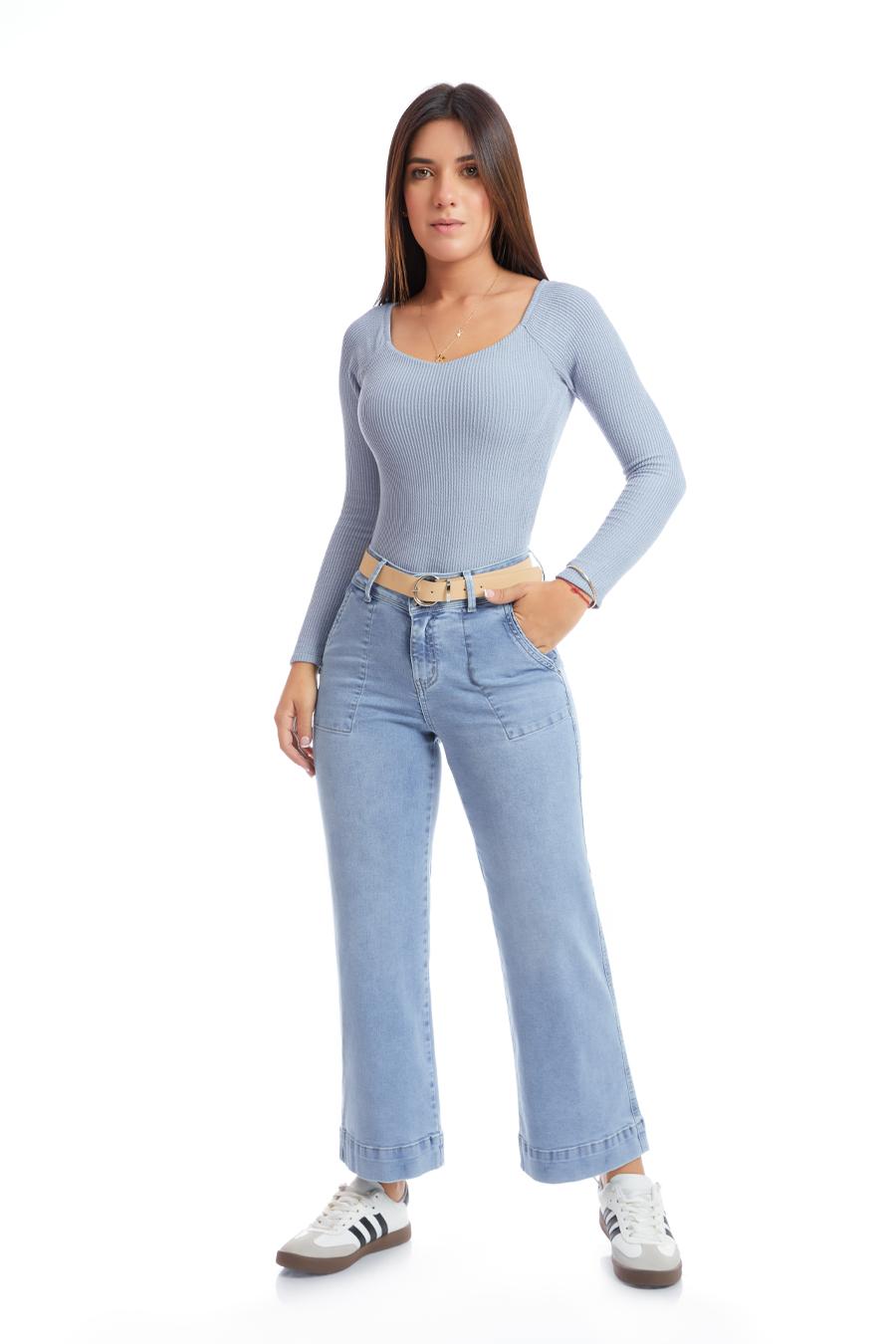 Alondra's Jeans main image 0